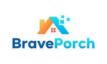 BravePorch.com